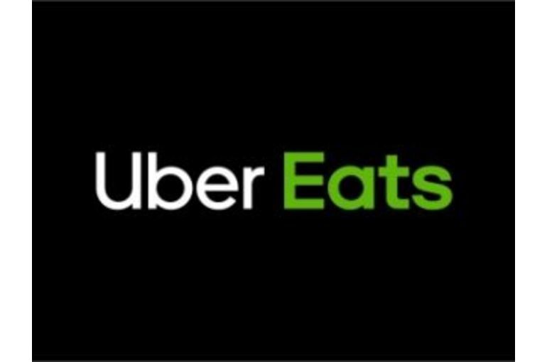 板橋区で焼肉のデリバリー ウーバーイーツ メニュー 追加です